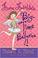 Cover of: Fiona Finkelstein Big Time Ballerina