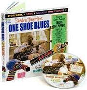 sandra-boyntons-one-shoe-blues-starring-bb-king-cover