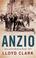 Cover of: Anzio