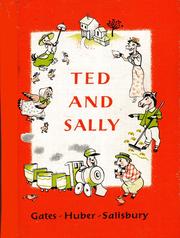 Ted and Sally