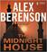 Cover of: The Midnight House