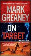 Cover of: On Target