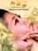 Cover of: Ko Bi Do Ancient Way of Beauty Japanese Facial Massage