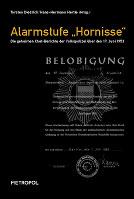Cover of: Alarmstufe "Hornisse" by Torsten Diedrich ; Hans-Hermann Hertle (Hrsg.)