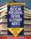 Cover of: Jeff Herman's Guide to Book Publishers, Editors and Literary Agents 2004