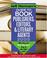 Cover of: Jeff Herman's Guide to Book Editors, Publishers, and Literary Agents 2005