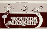 Cover of: Roundsmanship: an introductory manual