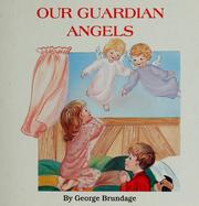 Cover of: Our guardian angels