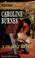 Cover of: A Deadly Breed (Western Lovers: Reckless Renegades #40)