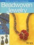 Cover of: Best of Bead & Button: Beadwoven Jewelry (Best of Bead & Button Magazine)
