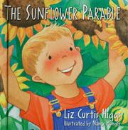 Cover of: The sunflower parable