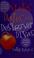 Cover of: Mates, dates and designer divas