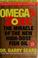 Cover of: The Omega Rx zone