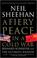 Cover of: A Fiery Peace in a Cold War