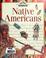 Cover of: G3/G4 Social Studies: Native Americans Indians