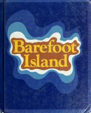 Cover of: Barefoot Island by 