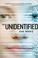 Cover of: The Unidentified