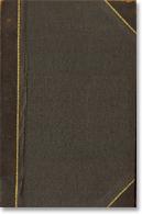 Cover of: National building code of Canada, 1970. by National Research Council of Canada. Associate Committee on the National Building Code.