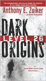 Cover of: Level 26 (Dark Origins)
