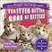 Cover of: Teh Itteh Bitteh Book of Kittehs