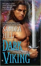 Cover of: sandra hill