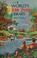 Cover of: World's Bible story library