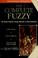 Cover of: The complete Fuzzy