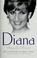 Cover of: Diana: Story of a Princess