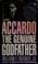 Cover of: Accardo