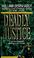 Cover of: Deadly justice