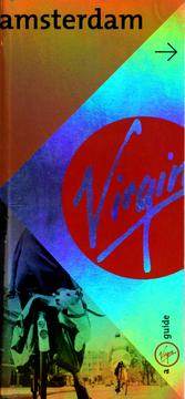 Cover of: Virgin Amsterdam