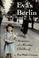 Cover of: Eva's Berlin 