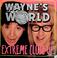Cover of: Wayne's world