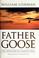 Cover of: Father Goose