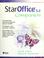 Cover of: StarOffice 5.2 companion