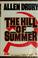 Cover of: The hill of summer