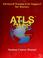 Cover of: ATLS, advanced trauma life support program for doctors