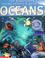 Cover of: The Kingfisher Young People's Book of Oceans