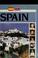 Cover of: Spain