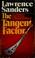 Cover of: The tangent factor