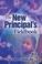 Cover of: The New Principal's Fieldbook