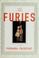 Cover of: The furies