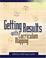 Cover of: Getting Results With Curriculum Mapping