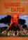 Cover of: Caught With a Catch: Poaching in Africa (Shockwave: Economics and Geography)