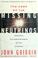 Cover of: The case of the missing neutrinos