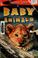 Cover of: Baby animals