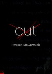 cut patricia mccormick movie