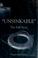 Cover of: Unsinkable