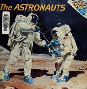 the-astronauts-cover