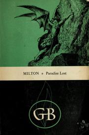 Cover of: great books series